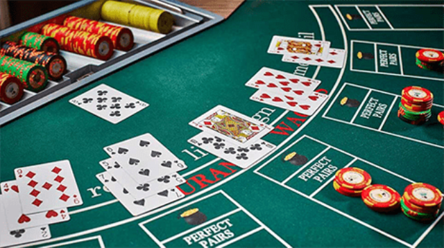 slot auto