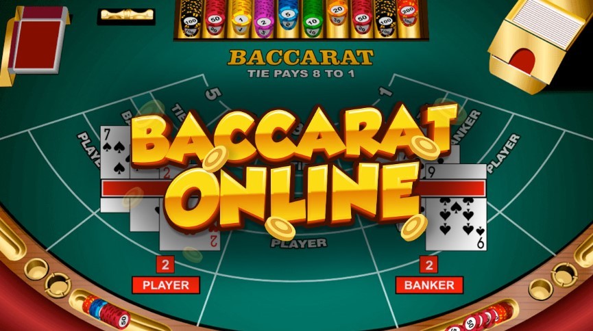 bet 365
