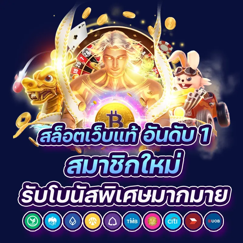 ivip9
